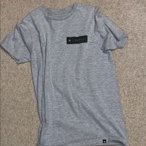 Men’s Hurley t-shirt